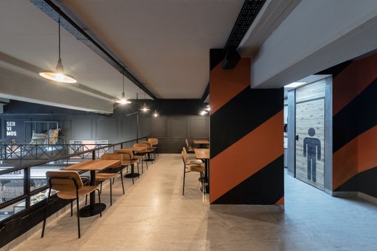 Foto del proyecto