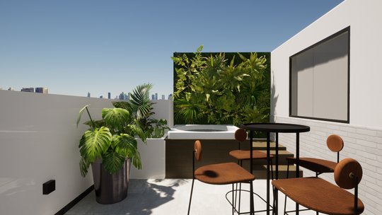 Foto del proyecto