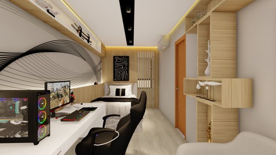Foto del proyecto