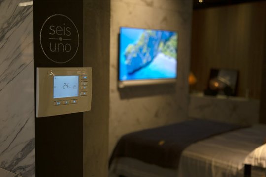 Foto del proyecto