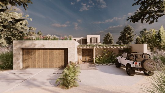 Foto del proyecto