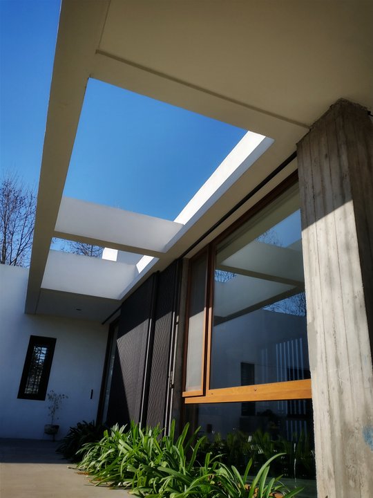 Foto del proyecto