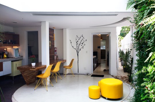 Foto del proyecto