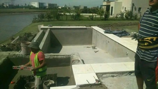 Foto del proyecto