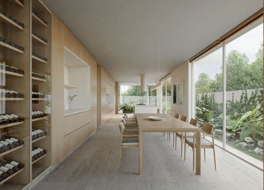 Foto del proyecto