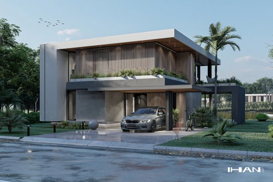 Foto del proyecto