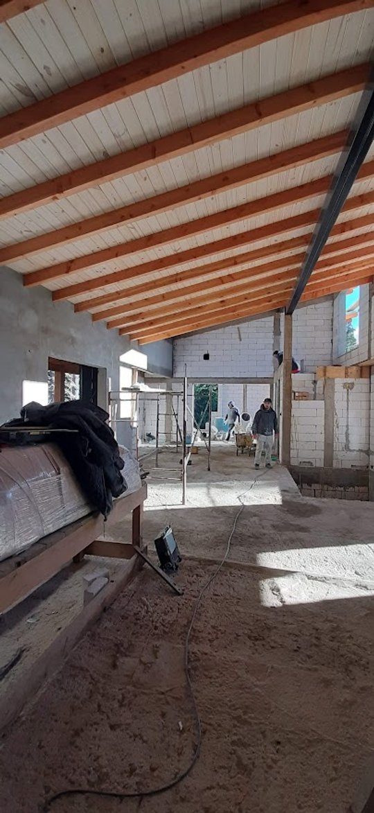 Foto del proyecto