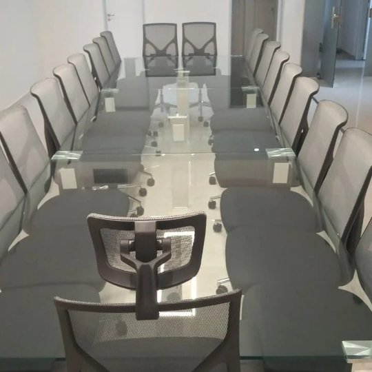 Foto del proyecto