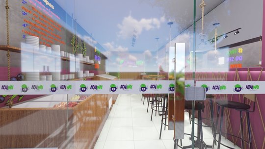 Foto del proyecto