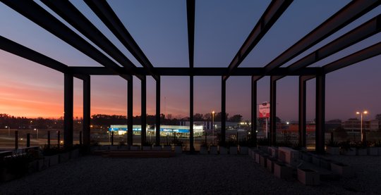 Foto del proyecto