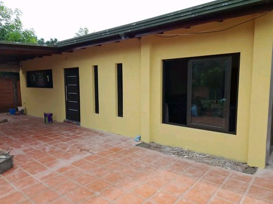 Foto del proyecto