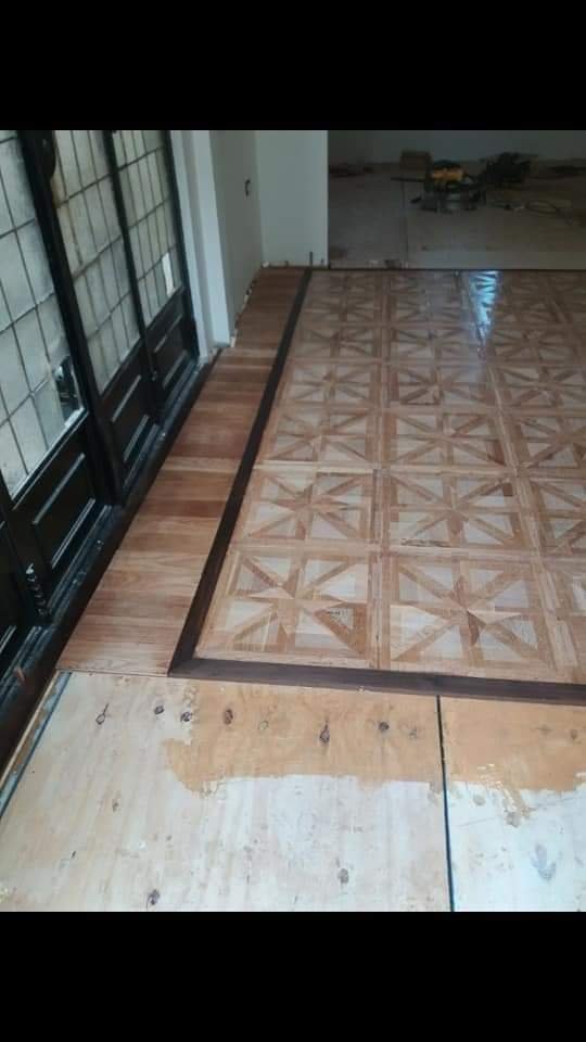 Foto del proyecto