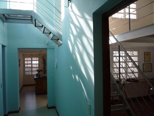 Foto del proyecto