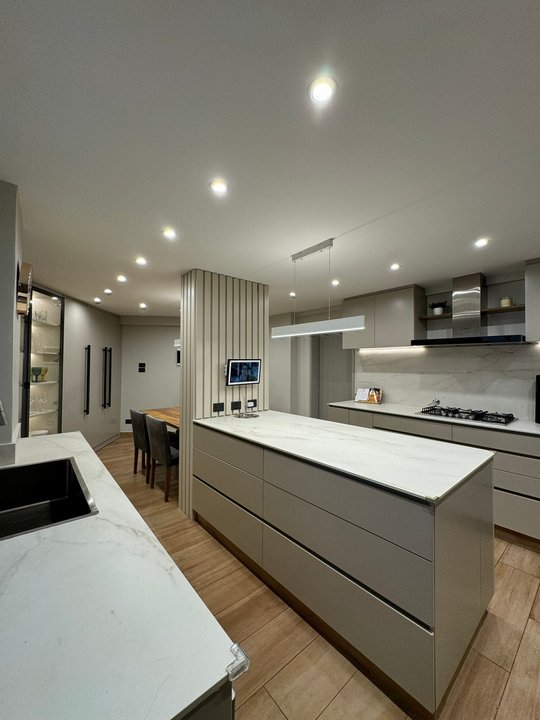 Foto del proyecto
