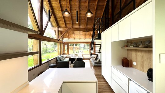 Foto del proyecto