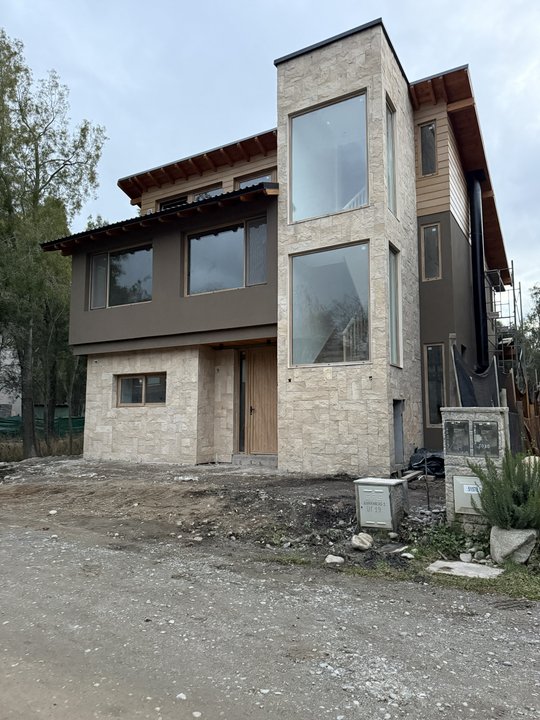 Foto del proyecto
