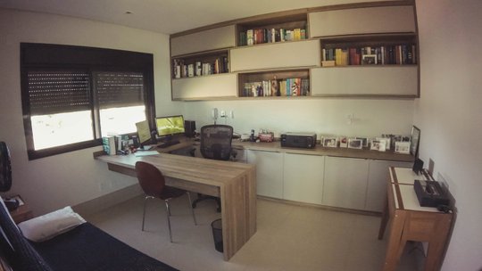 Foto del proyecto
