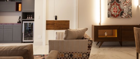 Foto del proyecto