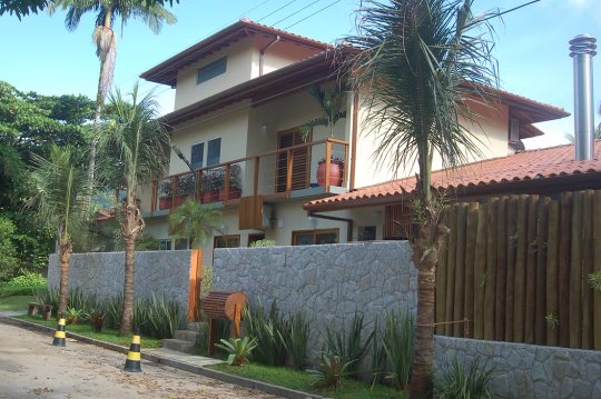 Foto del proyecto
