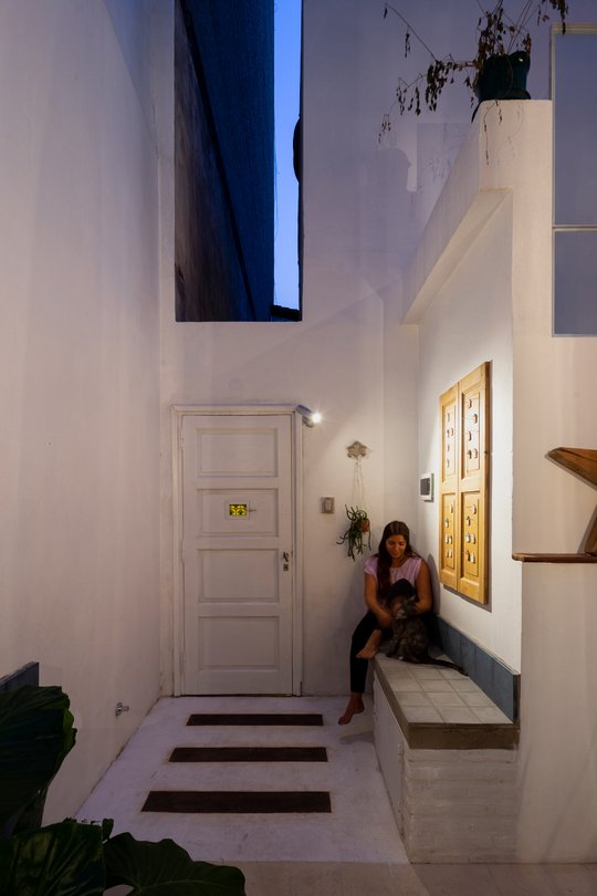 Foto del proyecto
