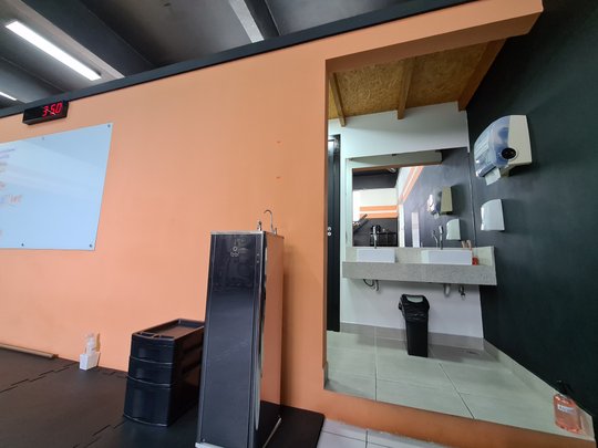 Foto del proyecto