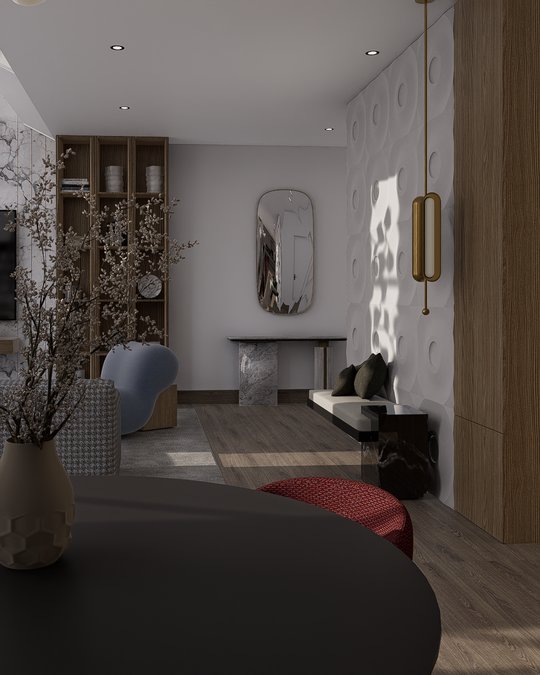 Foto del proyecto