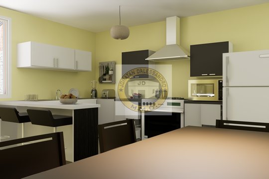 Foto del proyecto