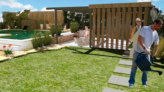 Foto del proyecto