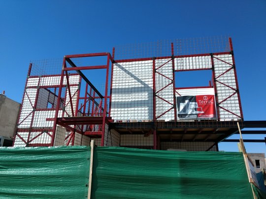 Foto del proyecto