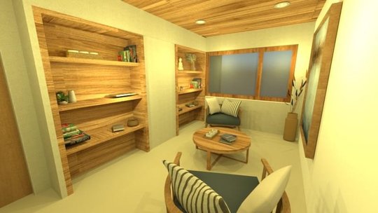 Foto del proyecto
