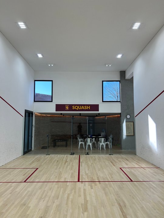 Foto del proyecto