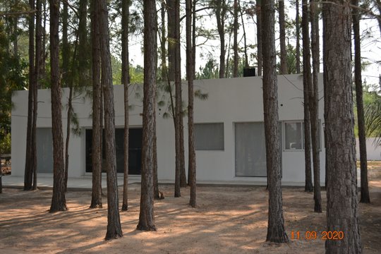 Foto del proyecto