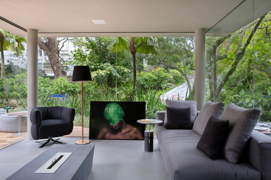 Foto del proyecto