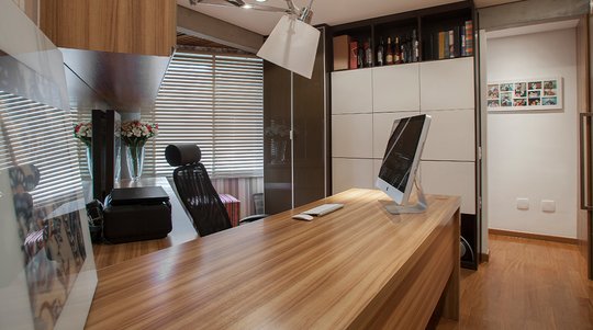 Foto del proyecto
