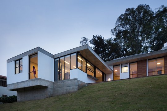 Foto del proyecto