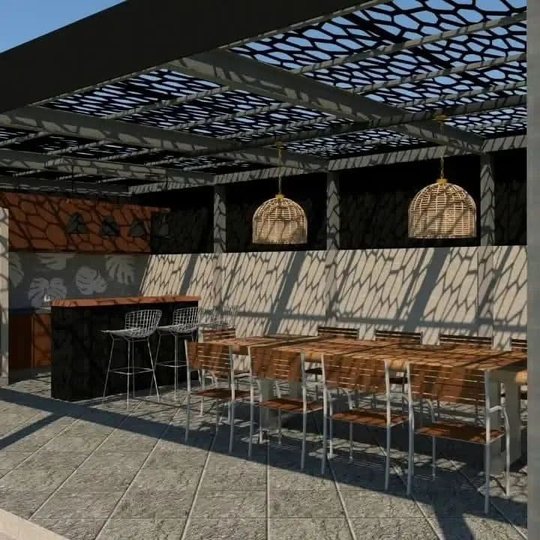 Foto del proyecto