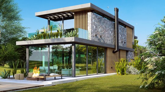 Foto del proyecto