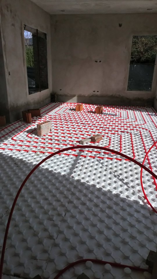 Foto del proyecto