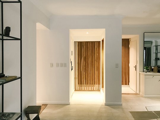 Foto del proyecto