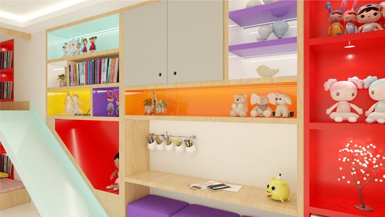 Foto del proyecto