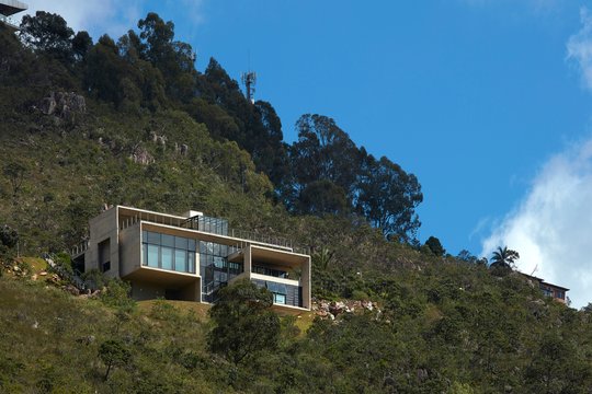 Foto del proyecto