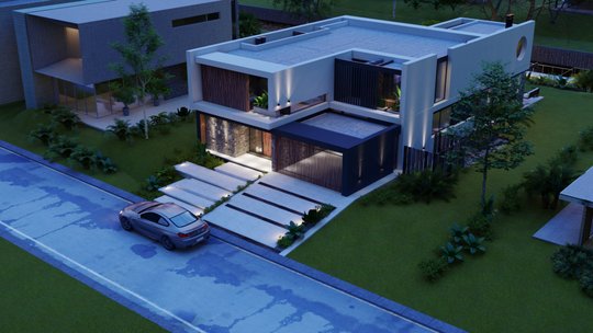 Foto del proyecto