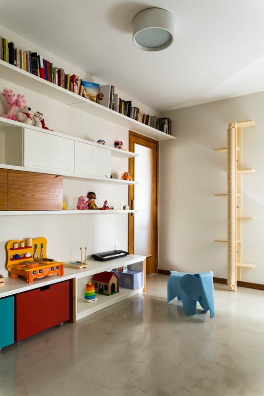Foto del proyecto
