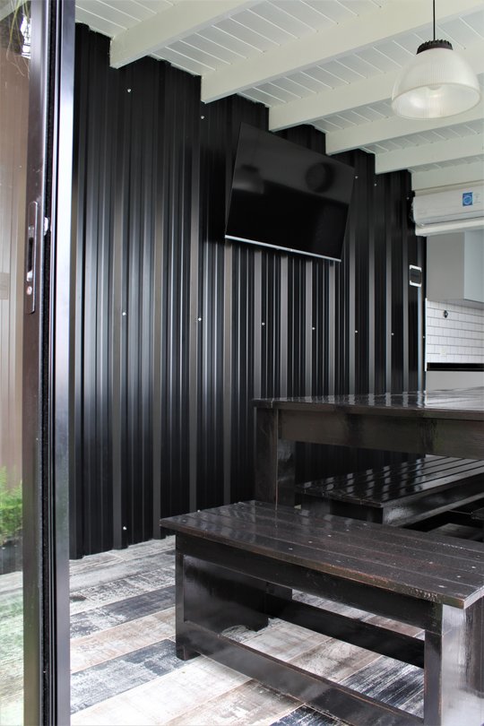 Foto del proyecto