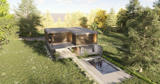 Foto del proyecto