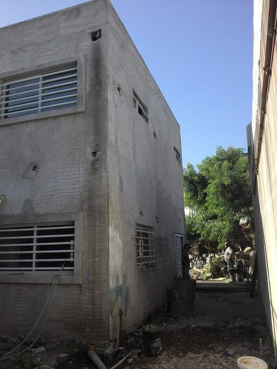 Foto del proyecto