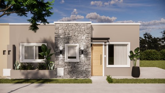 Foto del proyecto
