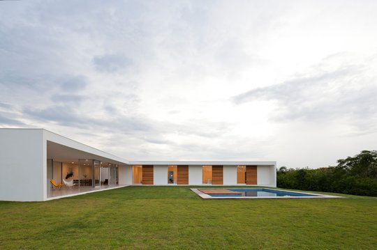 Foto del proyecto