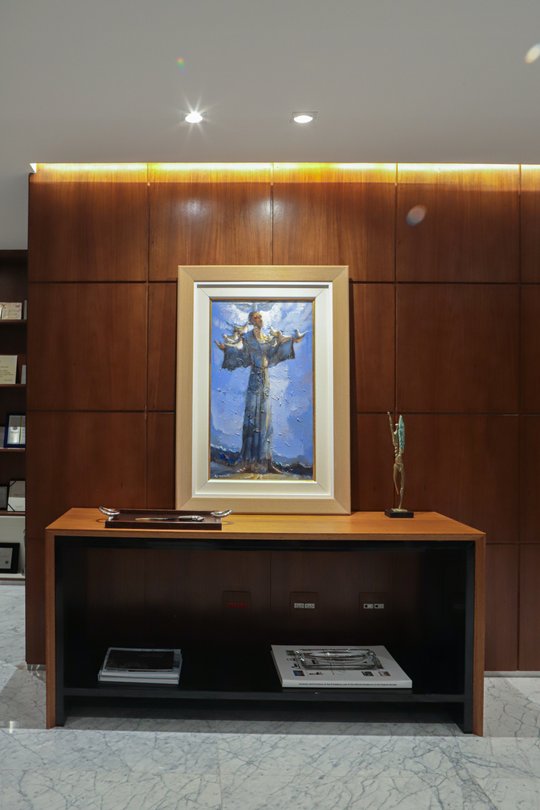 Foto del proyecto