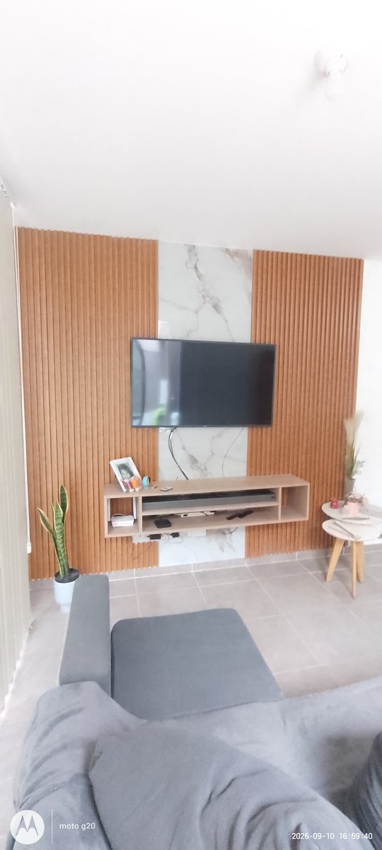 Foto del proyecto